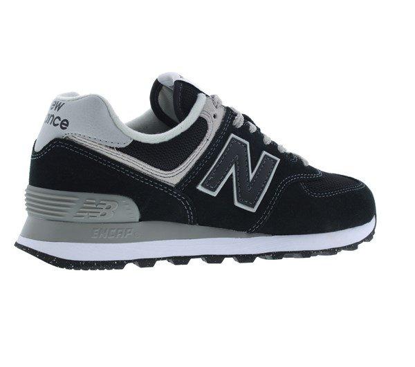 New Balance NB 574