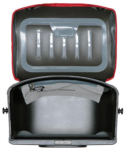 ORTLIEB - SACOCHE DE GUIDON ULTIMATE ORIGINAL