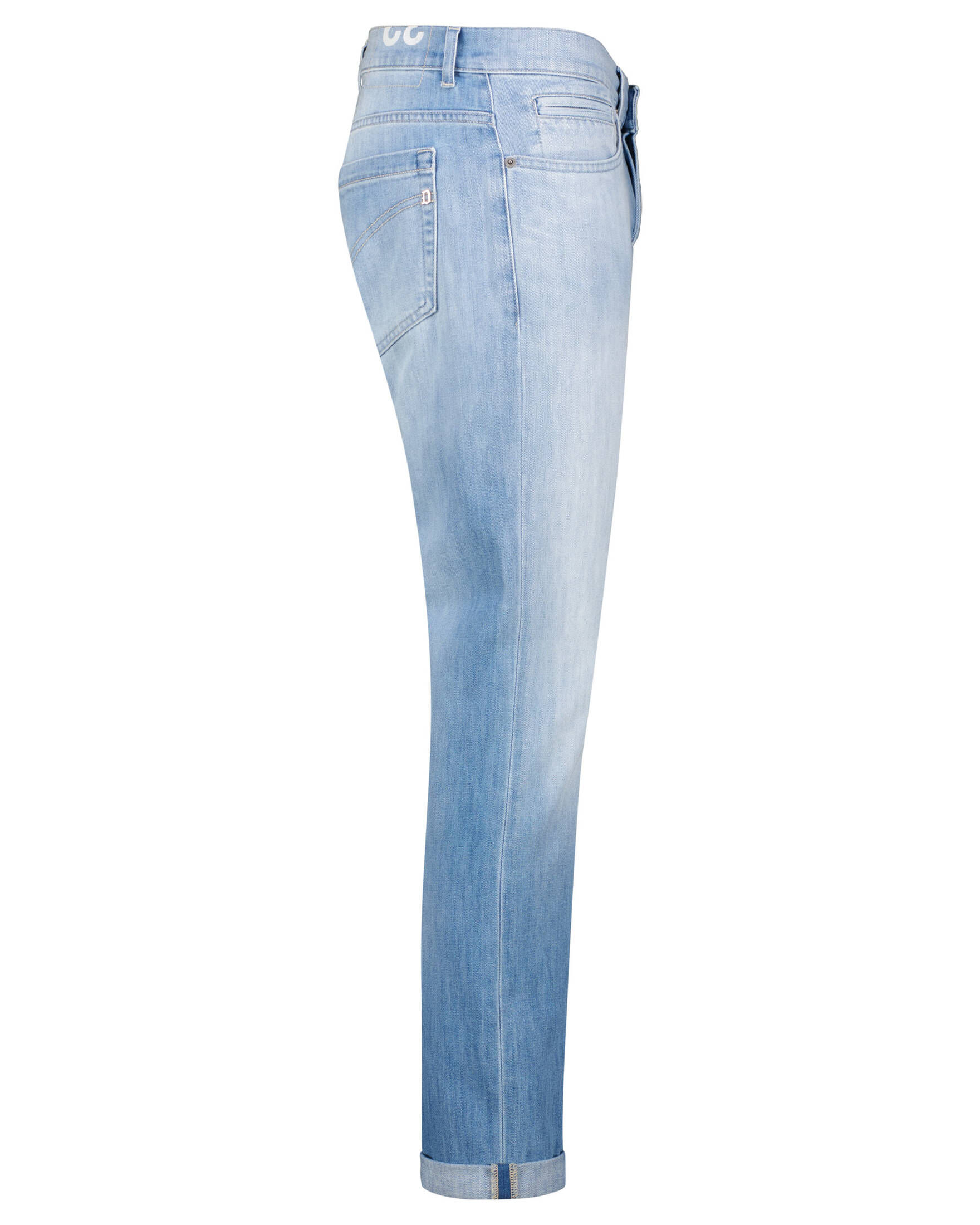 Dondup| Herren Jeans PANTALONE GEORGE Skinny Fit