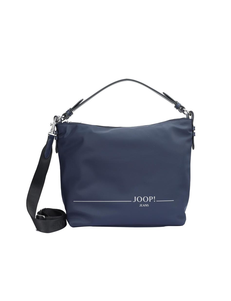 CARTELLO DALIA HOBO LHZ