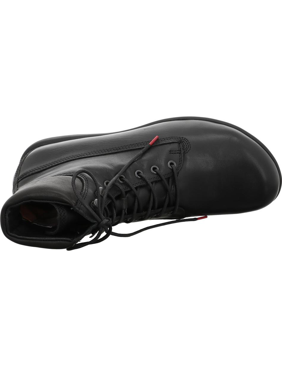 Stiefelette KONG HERREN