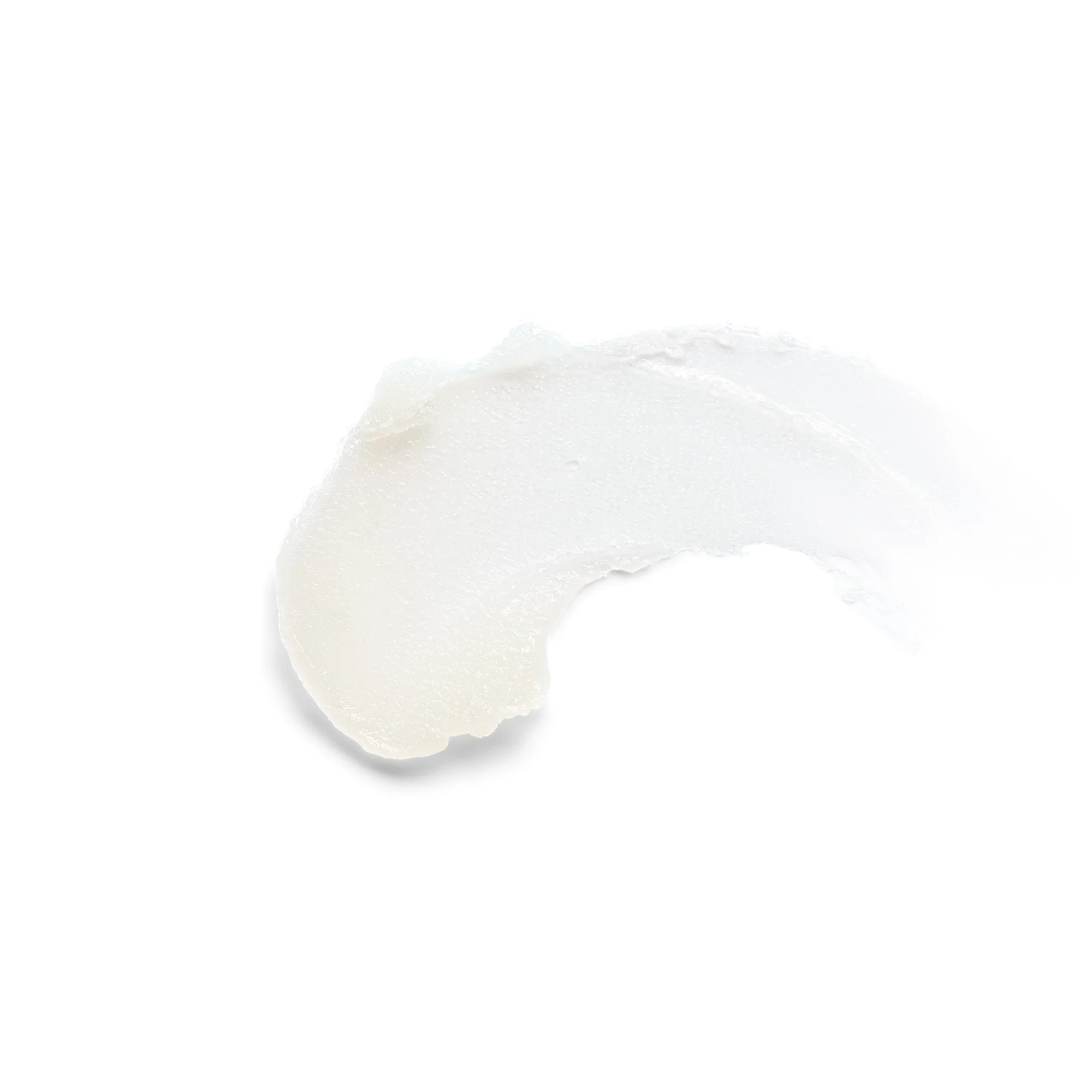 LUNA(TM) Ultra Nourishing Cleansing Balm |