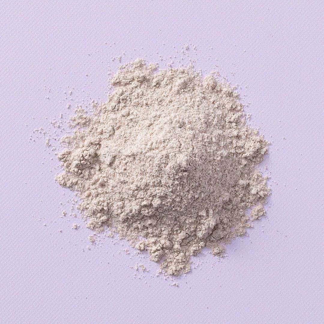 Sorghummeel