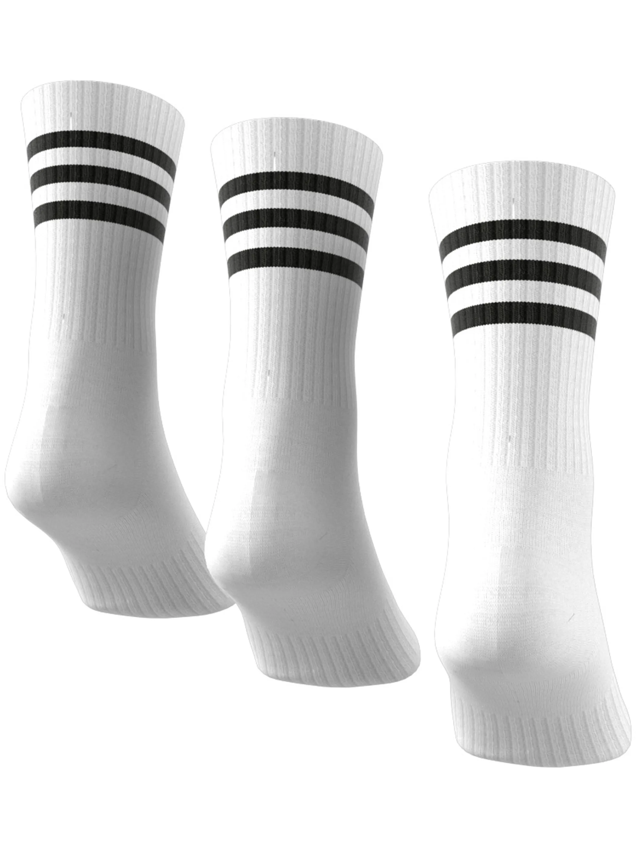 Tennissocken 3er Pack