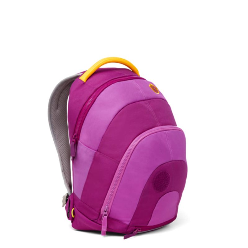 Sac à dos d'aventure Daydreamer 12 litres Oiseau