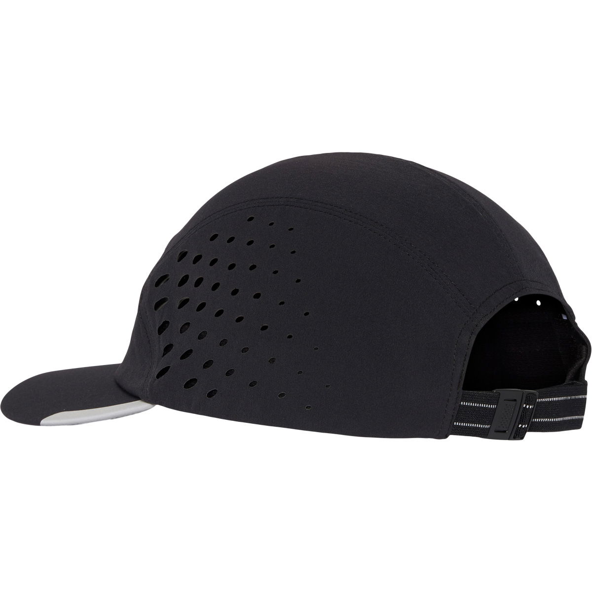 Asics Ultra Lightweight Løbe Cap