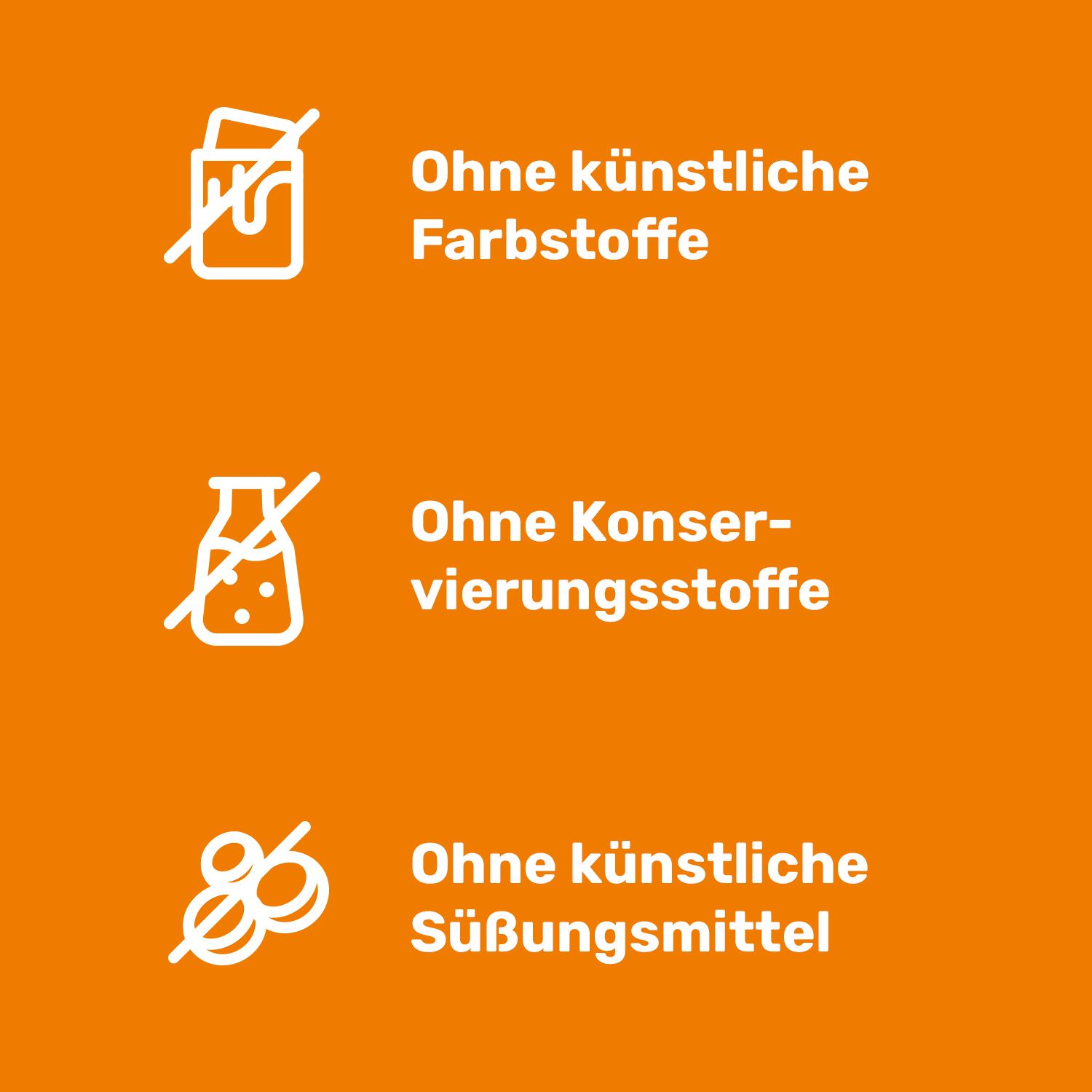 Eunova® Junior Kautabletten Multivitamine für Kids