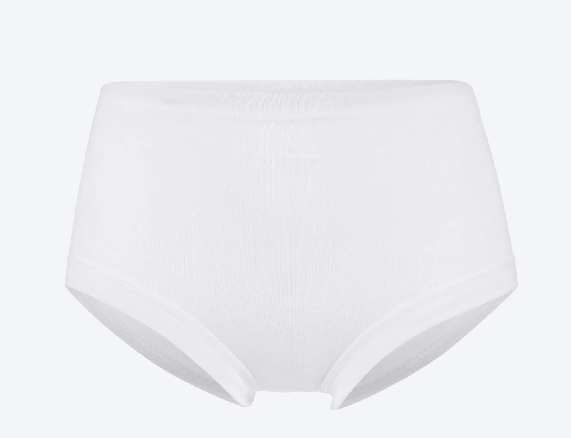 Damen-Taillenslip, NKD-NELE