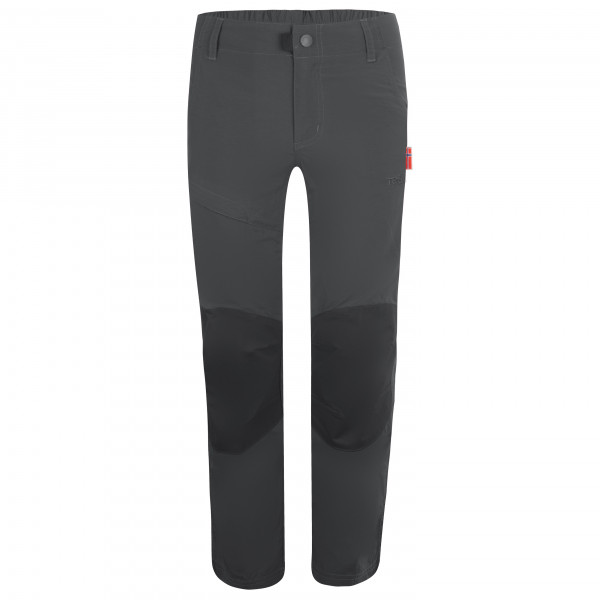 Trollkids - Kids Hammerfest Pants Pro - Pantalon de trekking