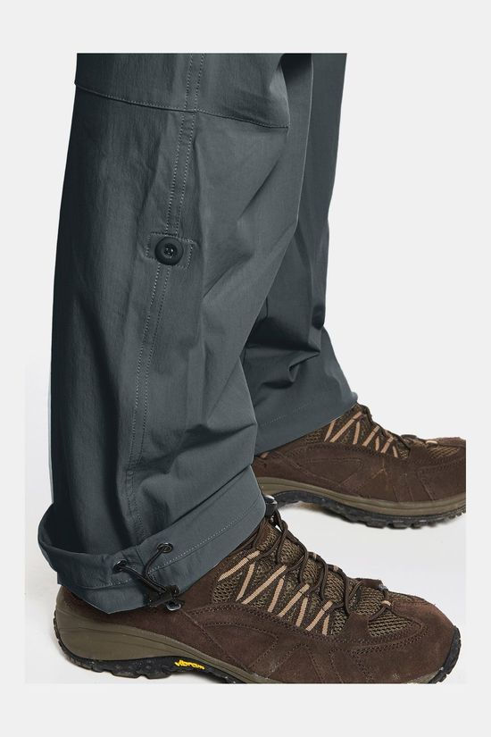 Maier Sports Maier Sports Nil Long Broek