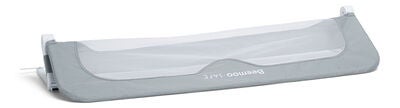 Beemoo SAFE Dream Sengehest 135 cm, Grey