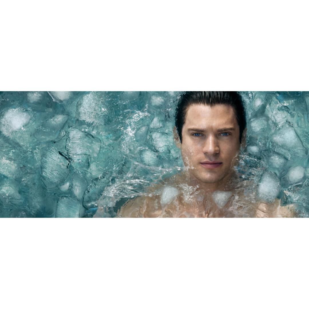 BIOTHERM Aquapower Aquapower Advanced Gel - 30ml