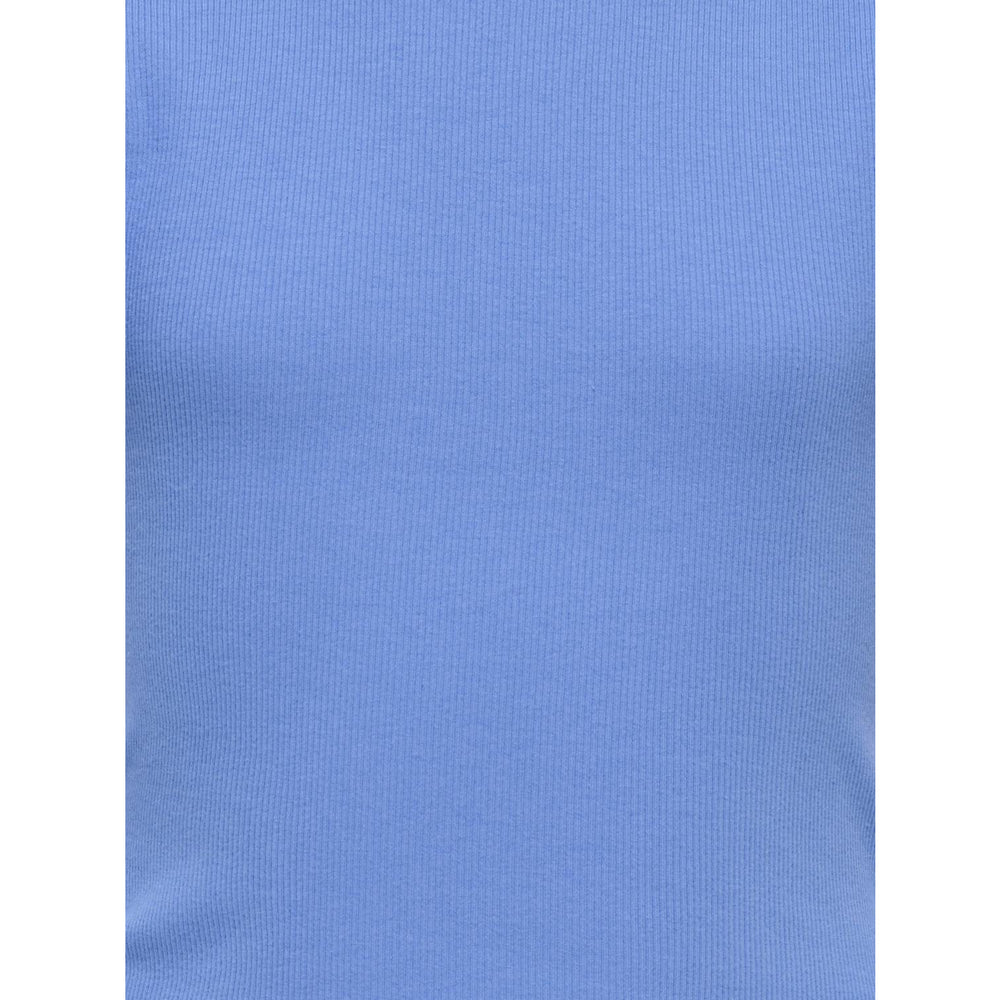 Køb kids ONLY Ultramarine Kogdrea Life S/S Top Jrs Noos