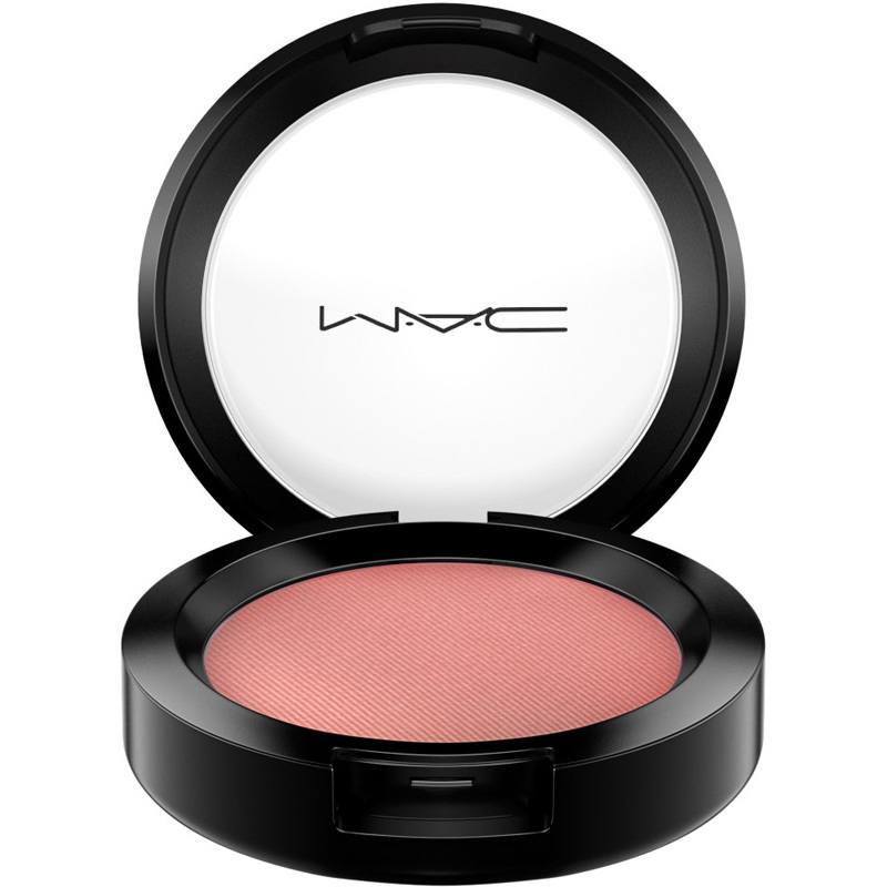 MAC Sheertone Blush 6 gr. - Pinch Me