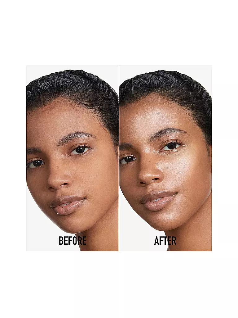 DIOR Dior Forever Glow Star Filter (4N) camel