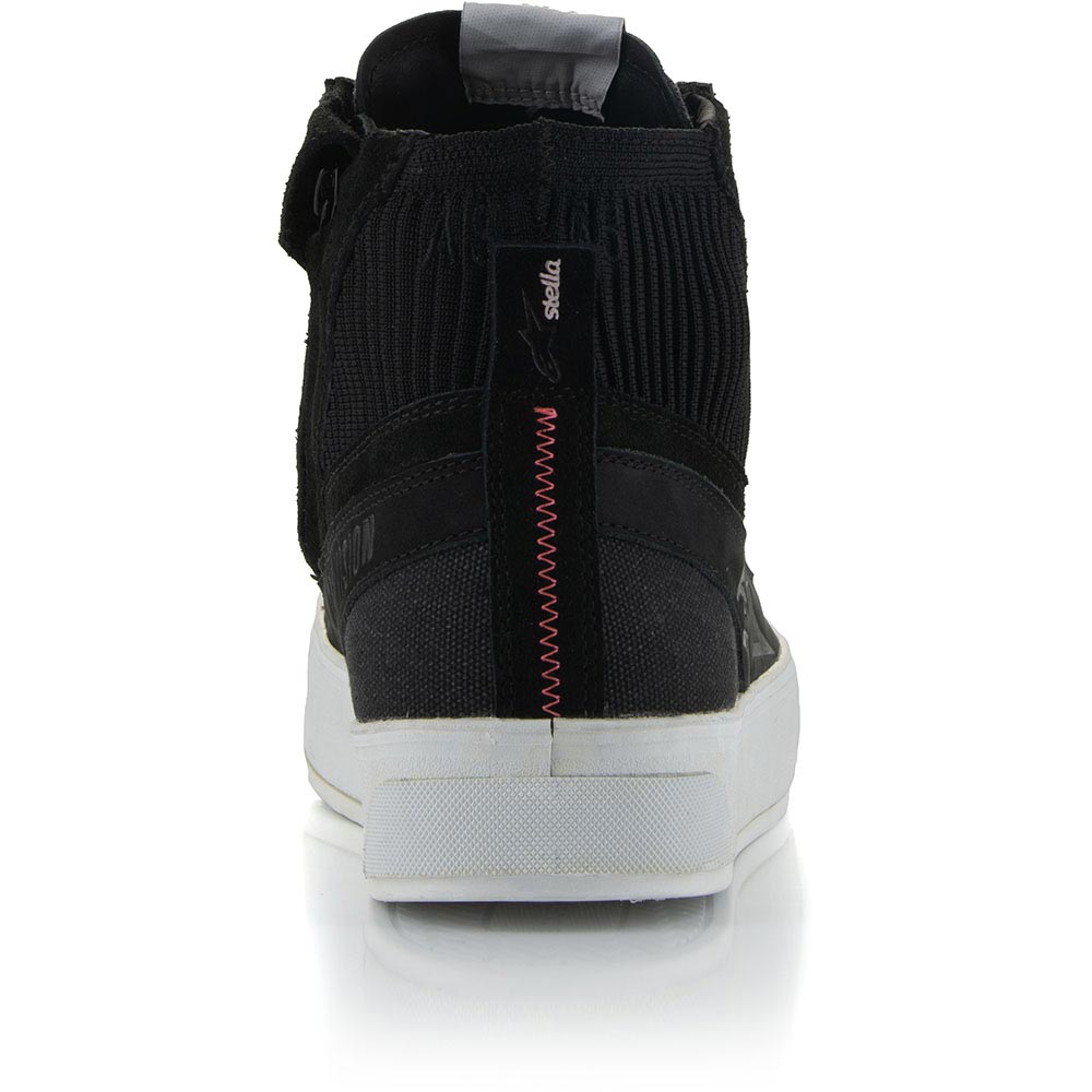 Alpinestars - Baskets femme Stella Stated Podium Noir