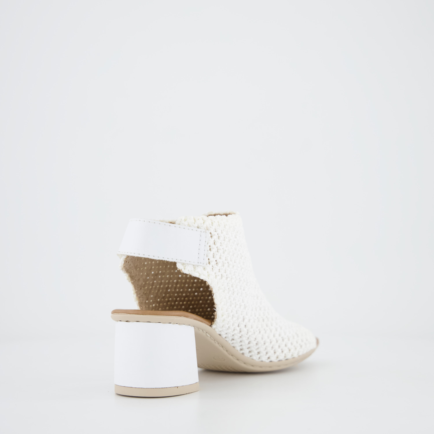 Rieker Sandalen