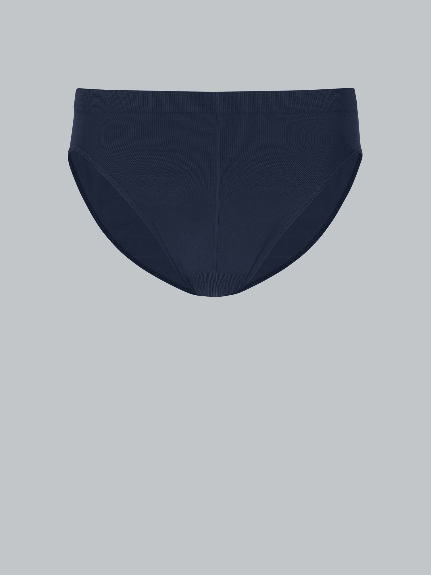 Slip Navy