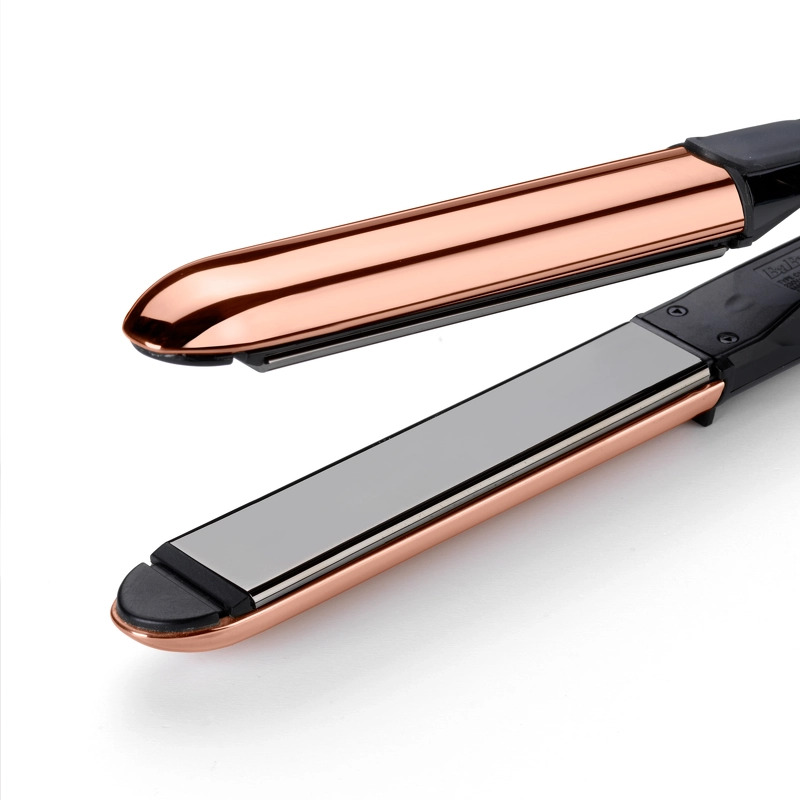 BaByliss Straighteners Straight & Curl Brilliance - ST482E