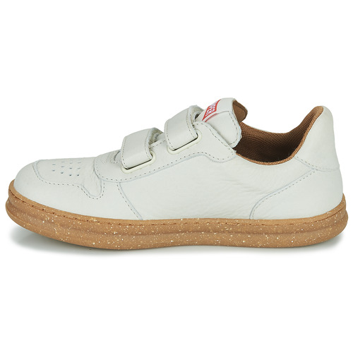 Camper - RUNNER - Blanc