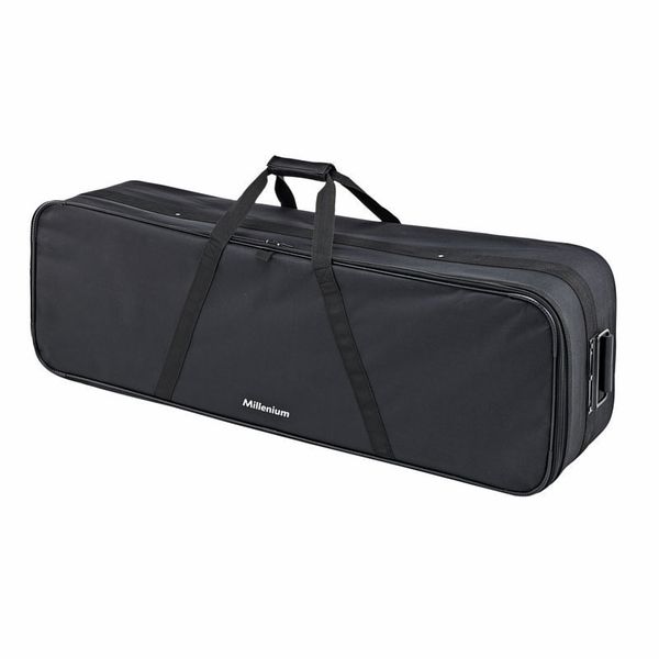 Millenium Touring Trolley