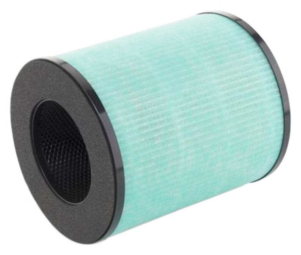 eta Ersatzfilter
