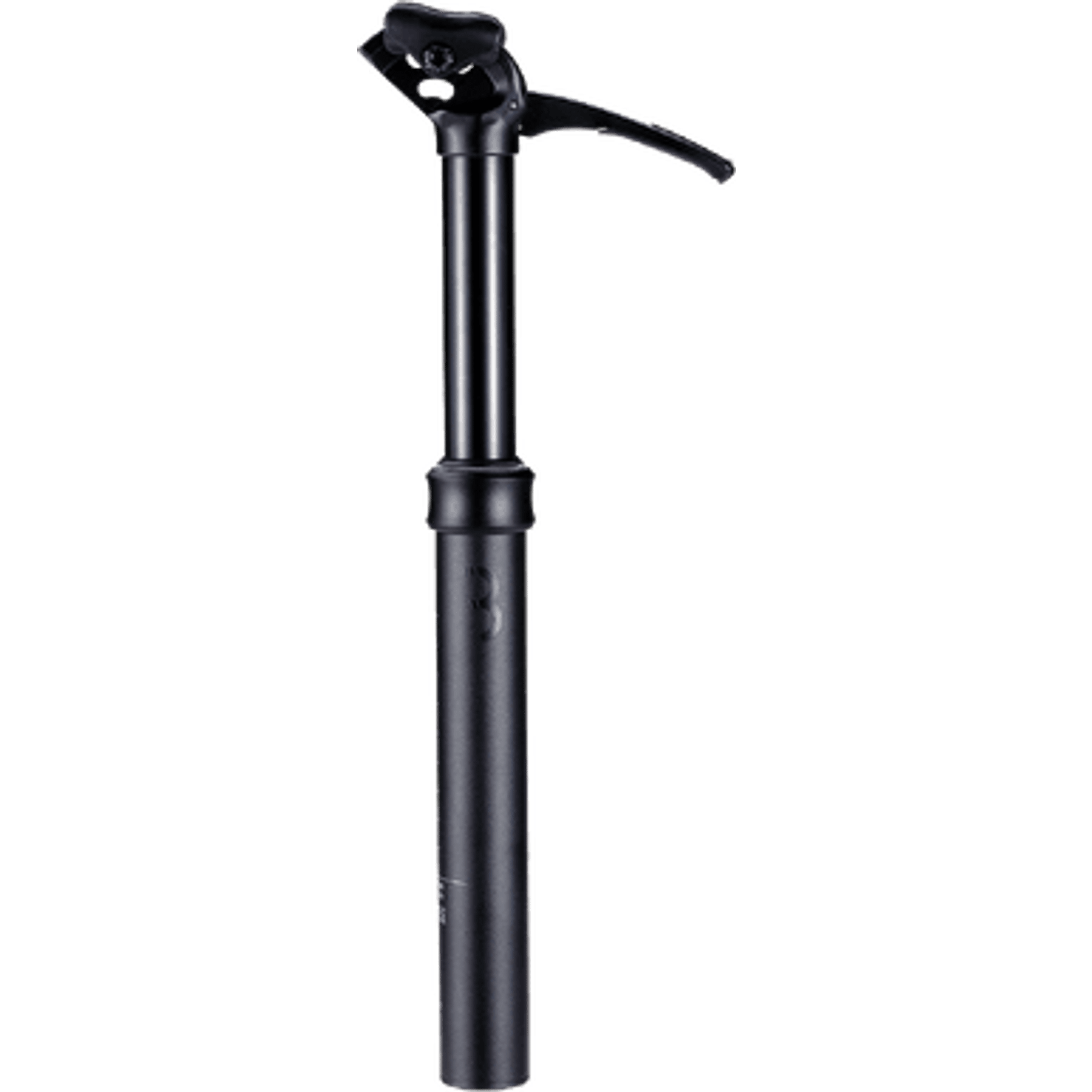 BBB Cycling BSP-52 HandlePost Dropper Zadelpen