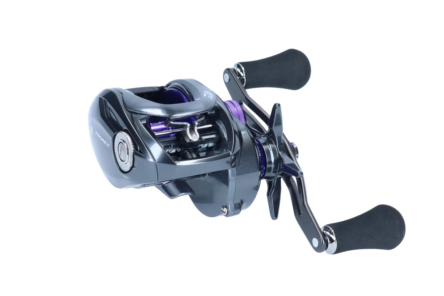 Prorex XR TWS 300