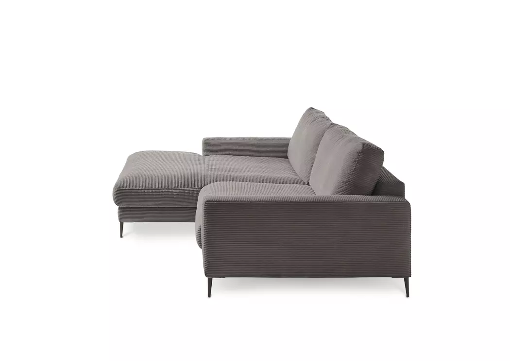 Ecksofa Florenz