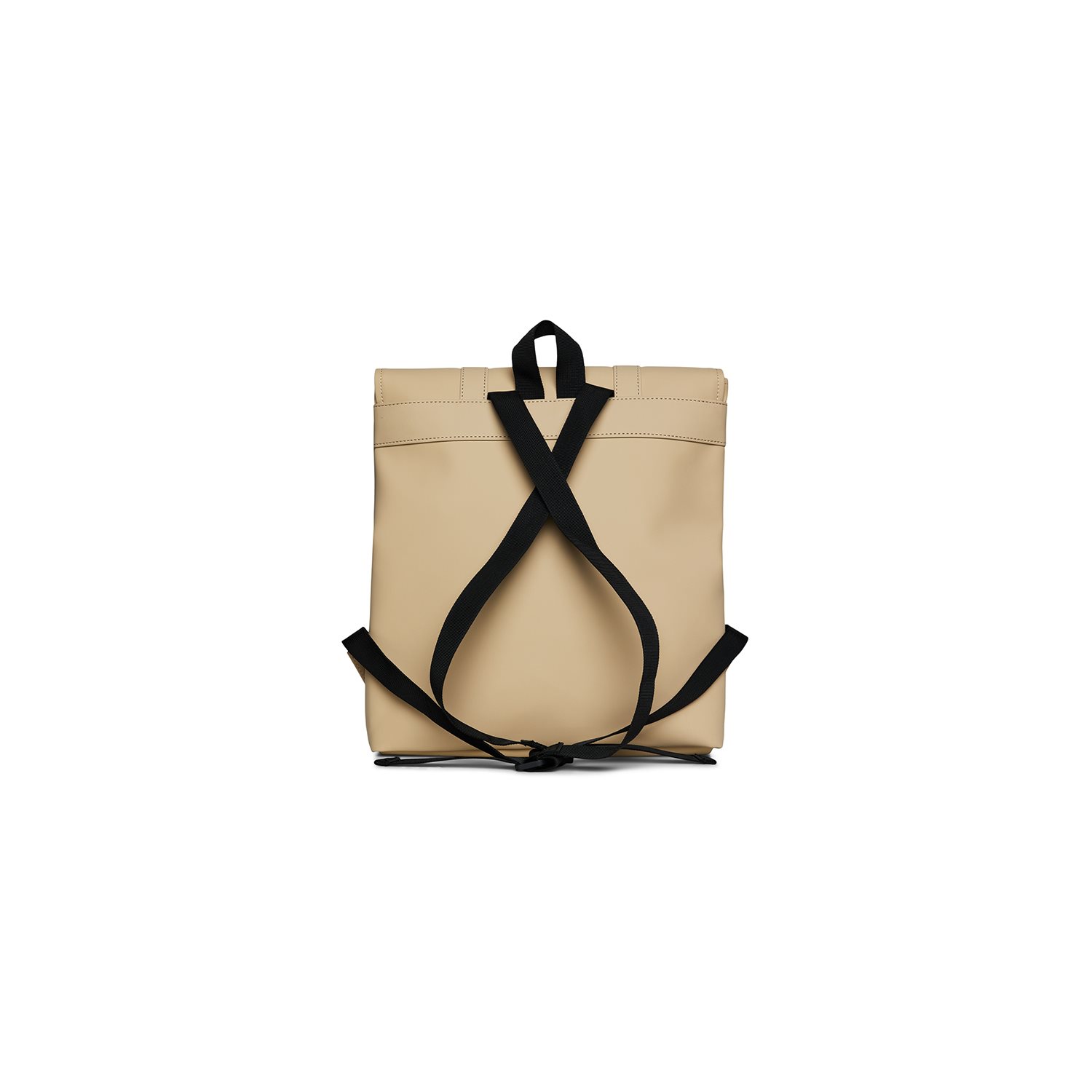 Rains MSN Bag Mini W3 sand