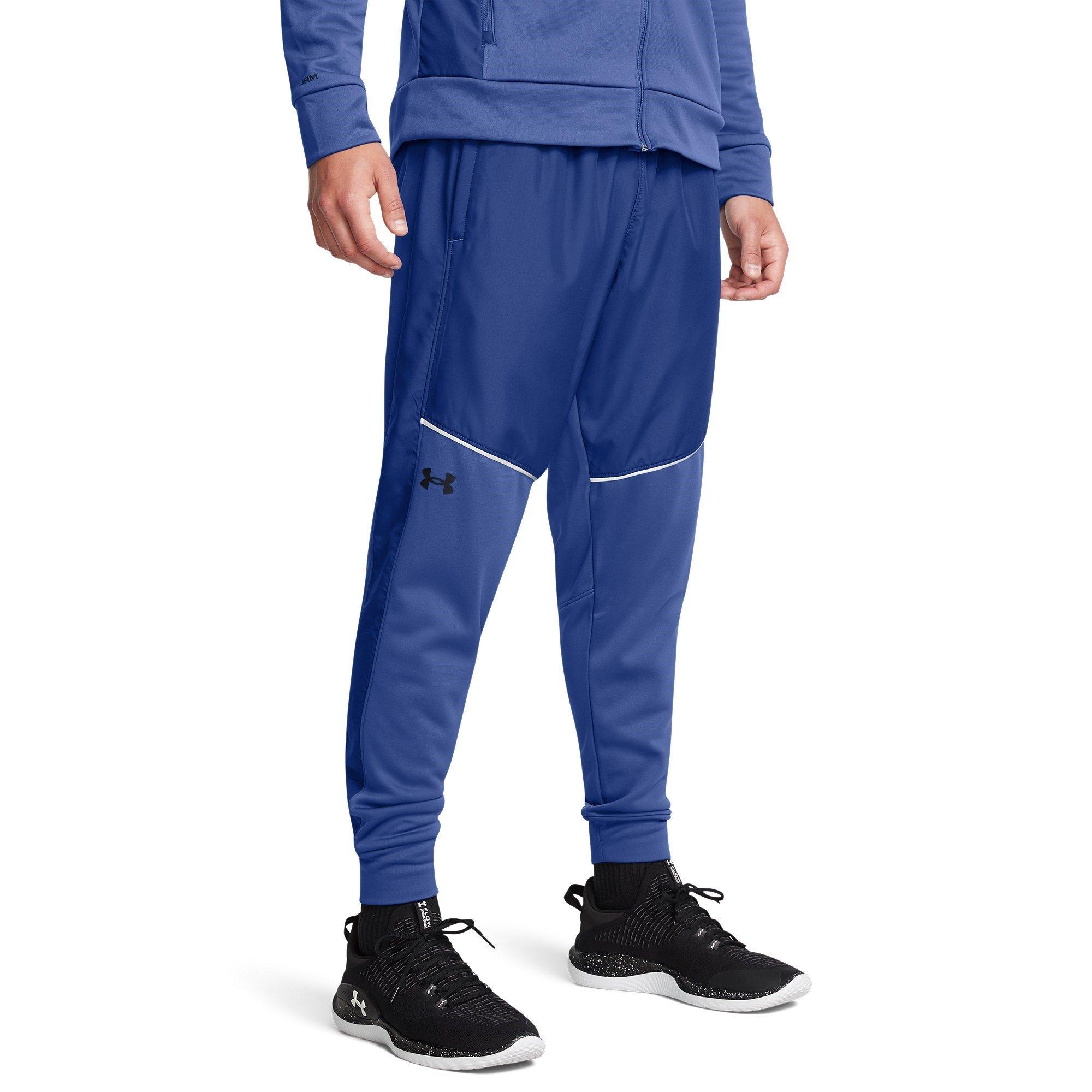 Under Armour Under Armour Ua Af Storm Pants Tracksuit Bottom Mens
