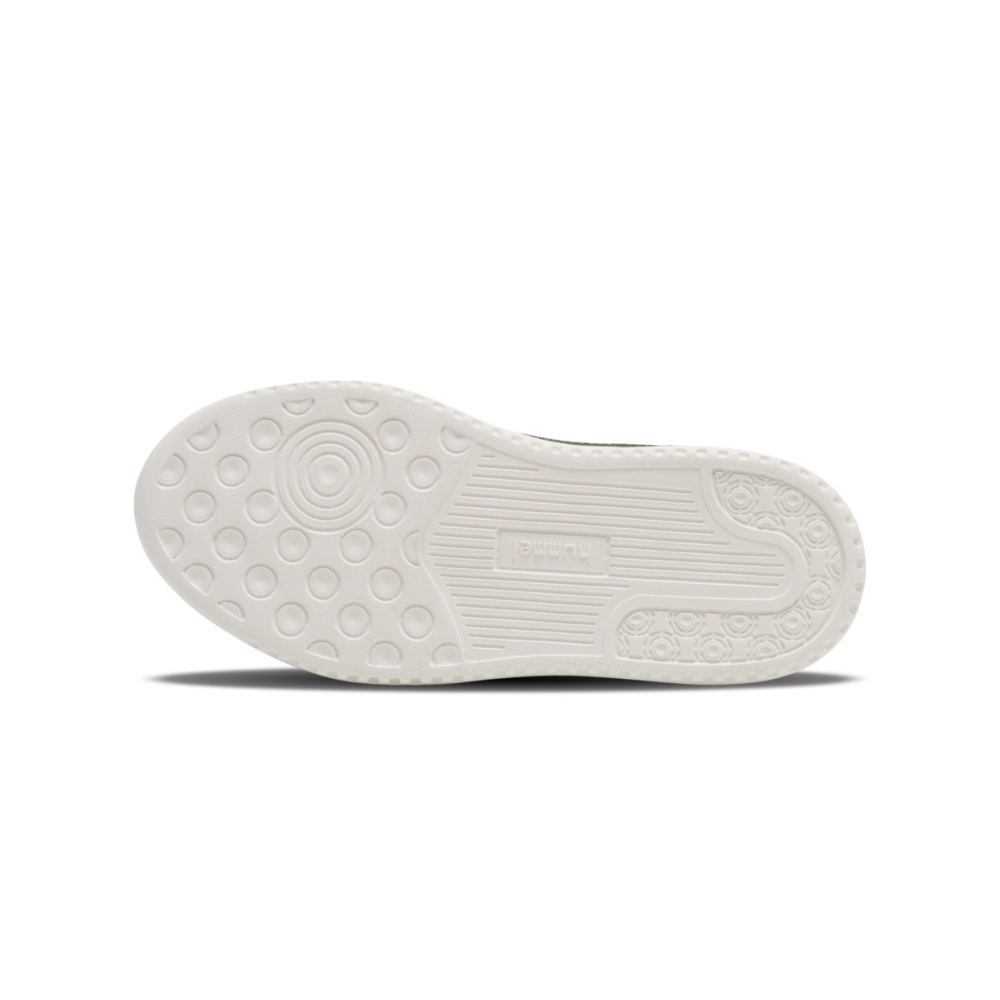 Hummel Sneakers St. Power Play Suede JR