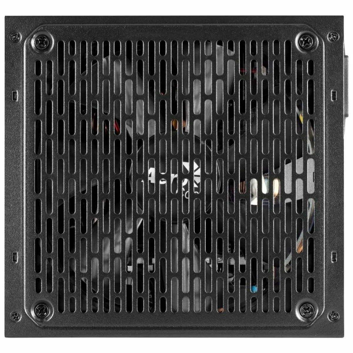 Aerocool LUXPRO550