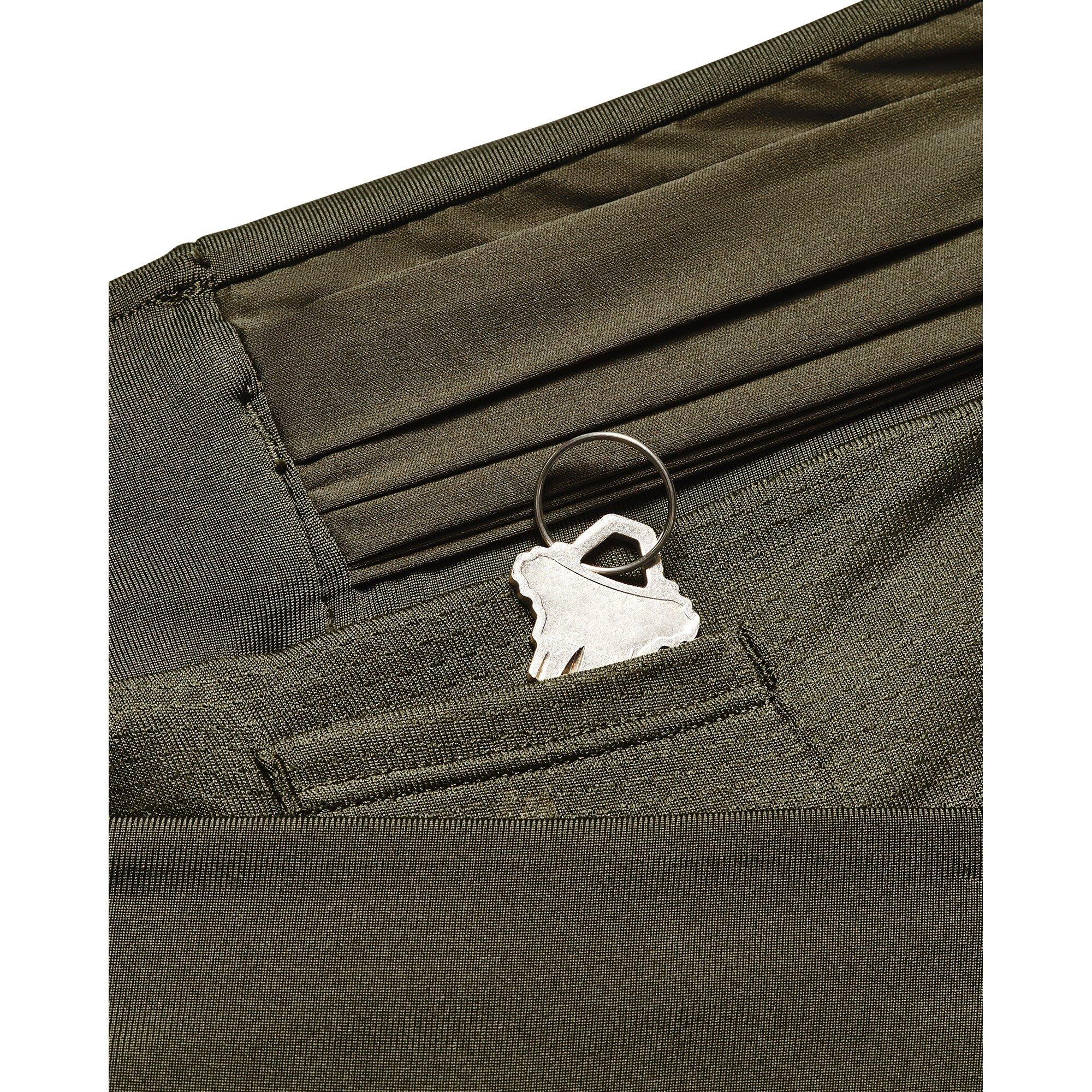 Under Armour UA Launch Elite 5 Shorts Mens