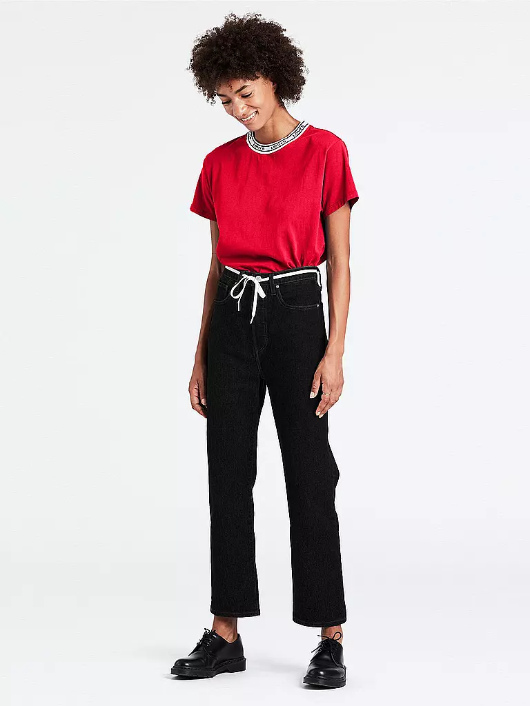 LEVI'S® Jeans Straight Fit 