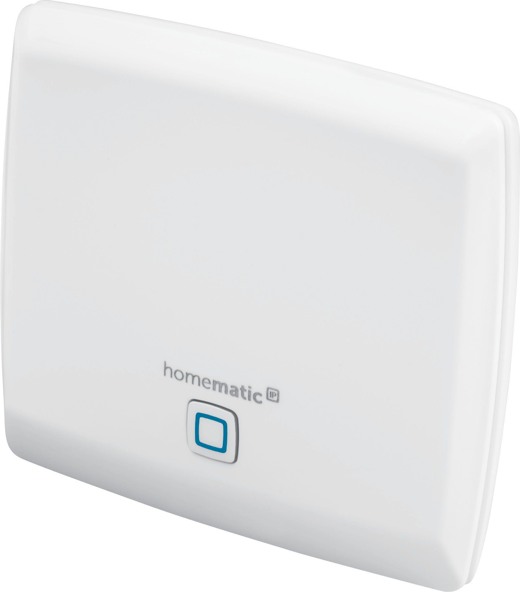 Homematic IP Rauch- und Hitzewarnmelder »Starter Set Rauchwarnmelder (150788A0 )«