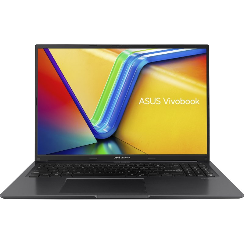 ASUS Vivobook 16 M1605NAQ-PRO-DICMB142X AMD Ryzen™ 5 150 Ordinateur portable 40,6 cm (16