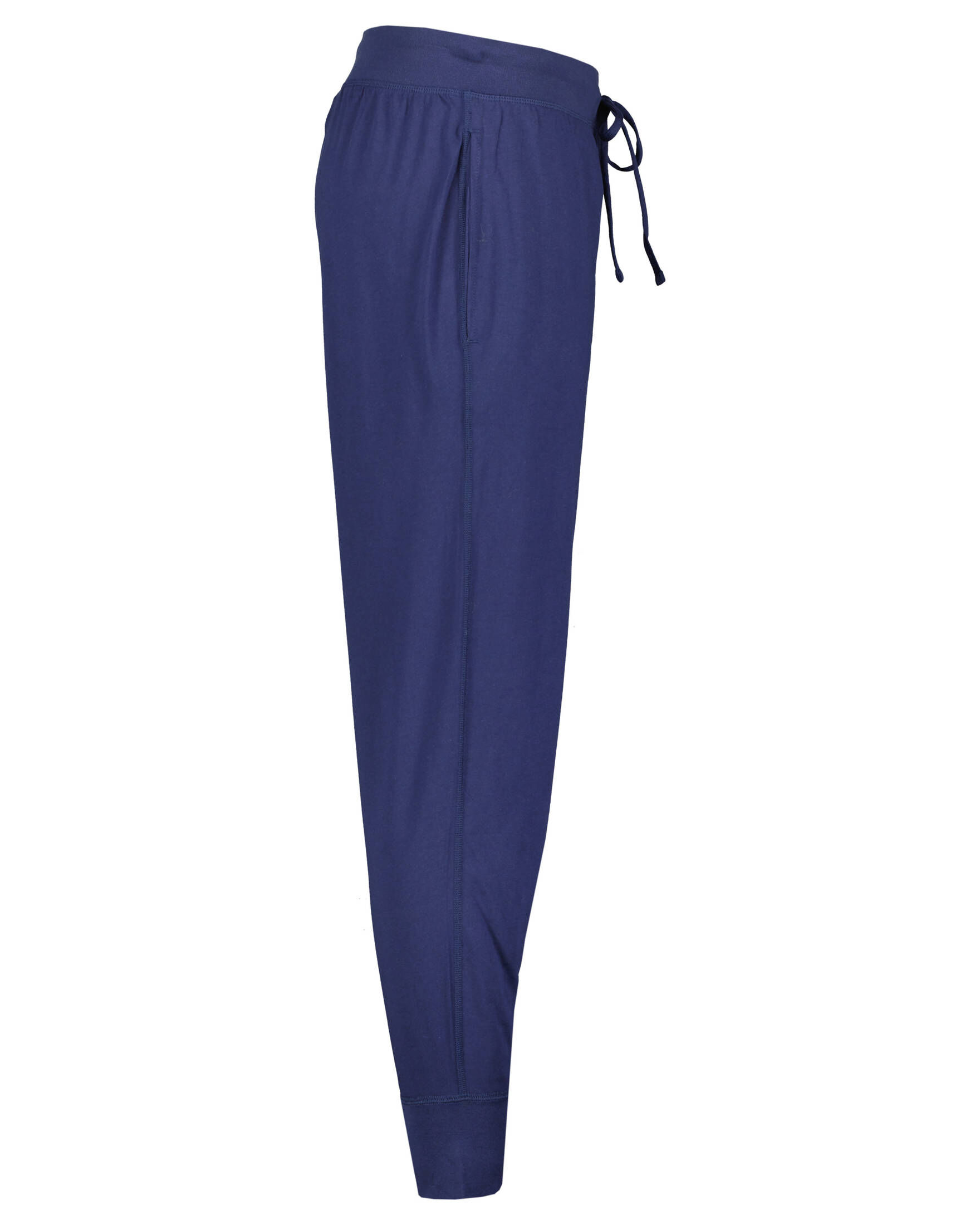 Polo Ralph Lauren| Herren Loungewear Hose
