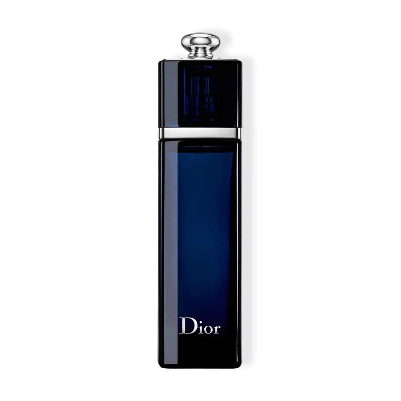 DIOR Addict Eau de Parfum