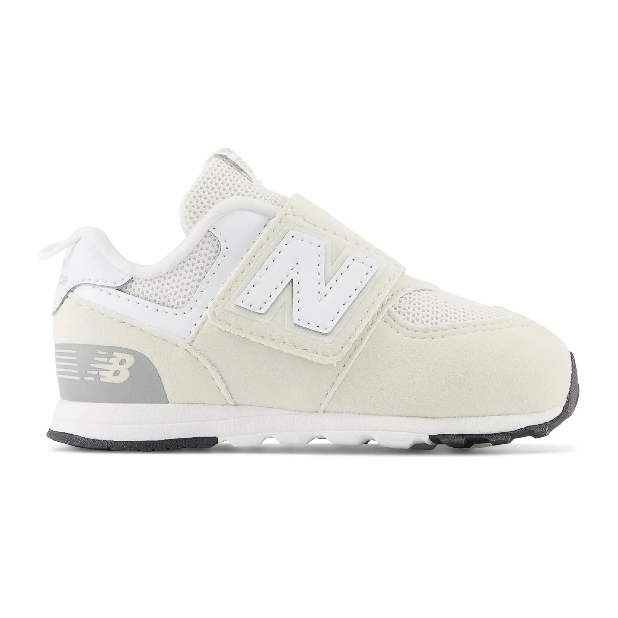 New Balance Soulier 574 New B Pointures 3-10