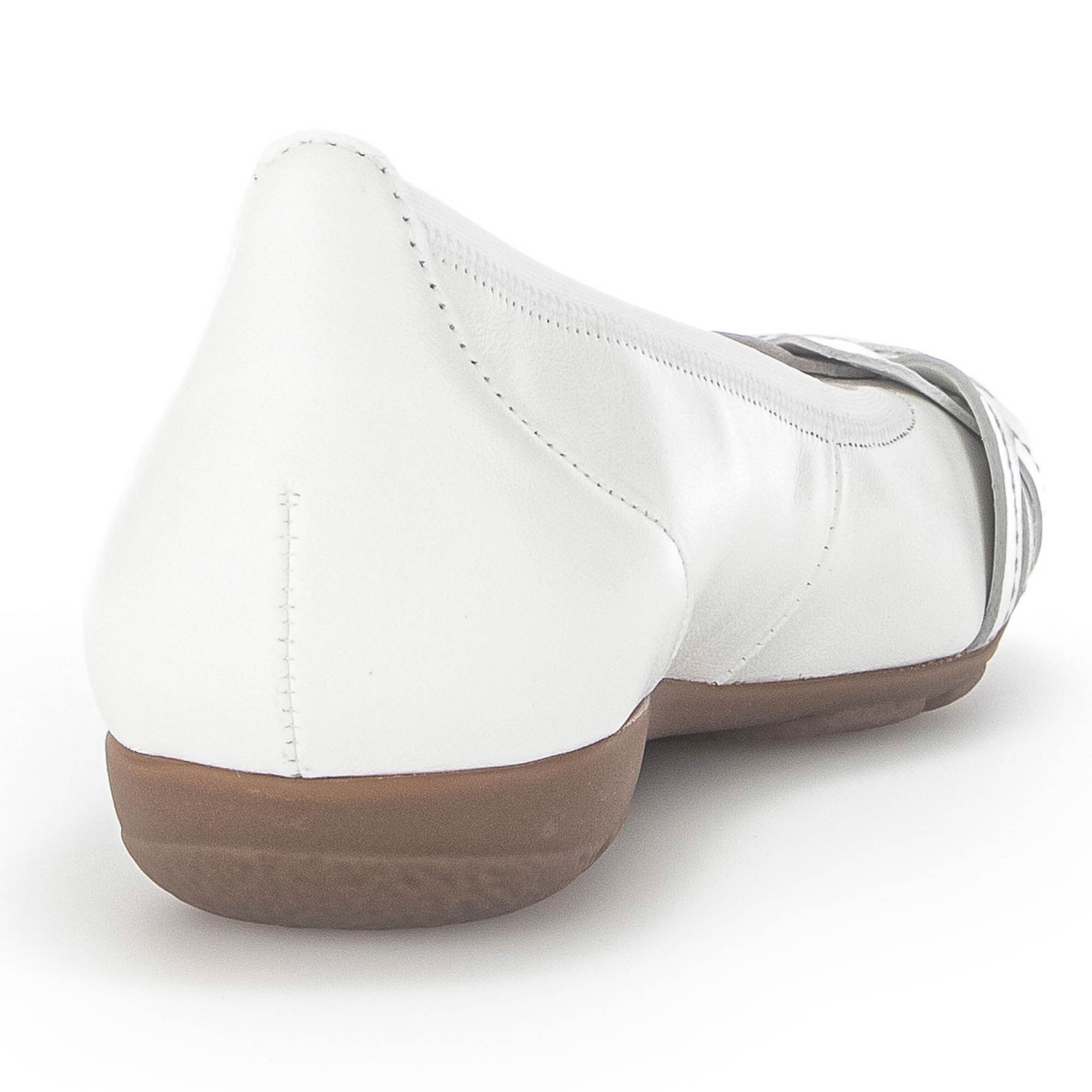 Gabor44.160