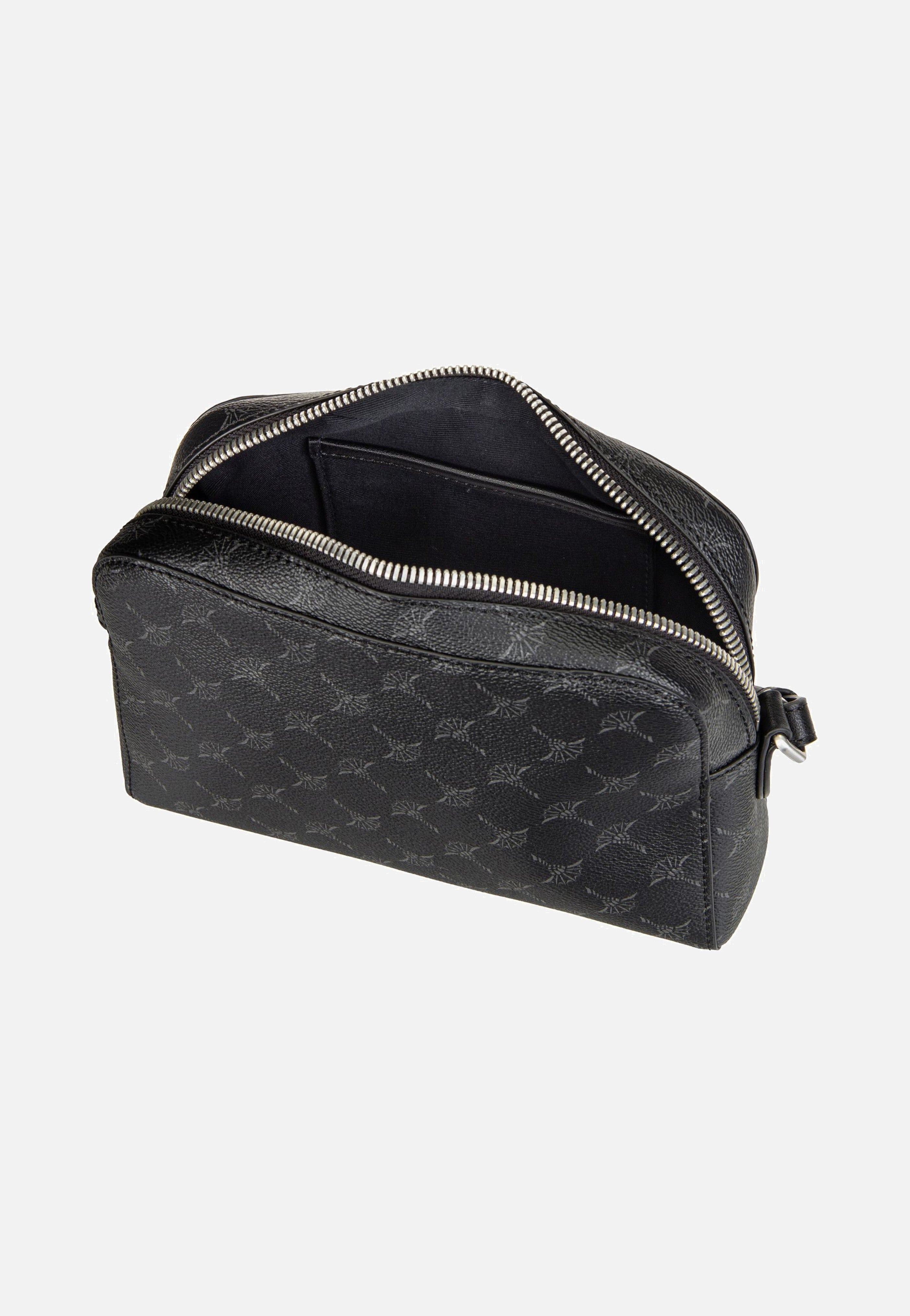 Cortina 1.0 Cloe Shoulderbag SHZ Phantom - Crossbody Bag