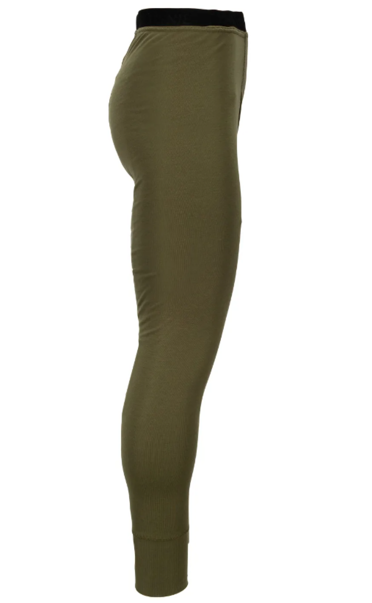 Brynje<br>Arctic Tactical