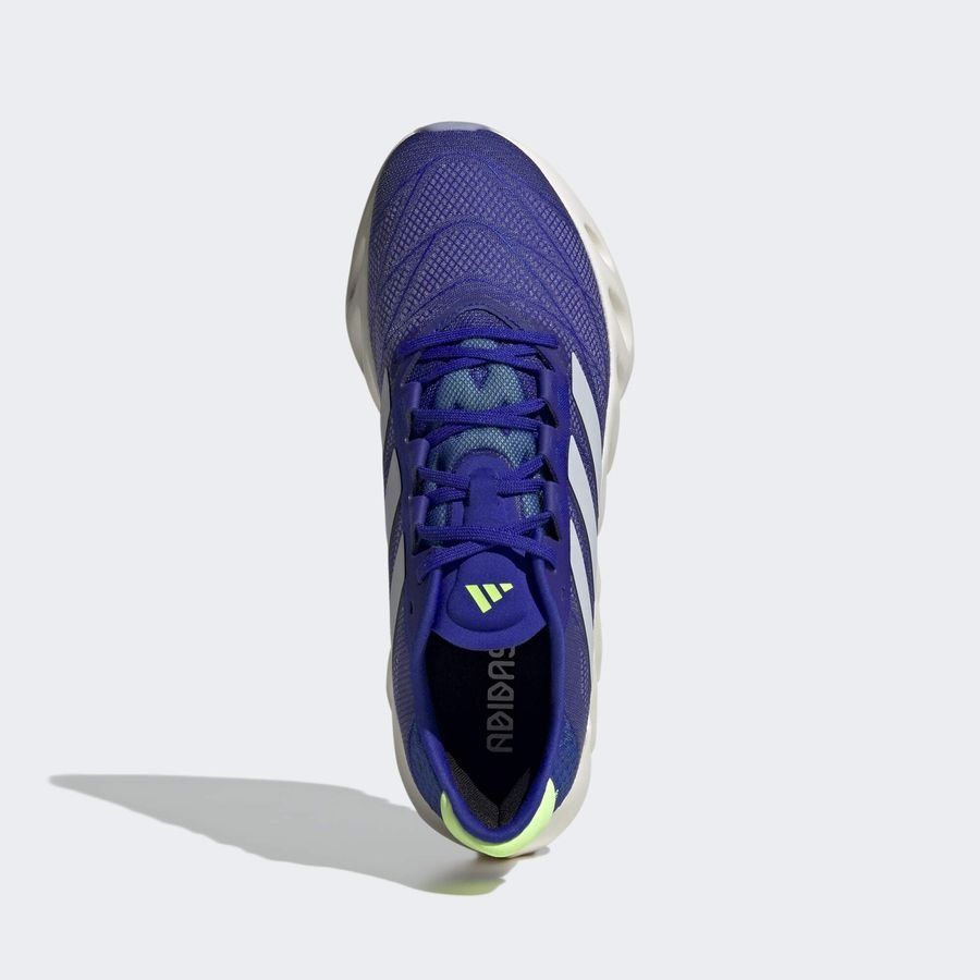 Adidas Chaussure de running adidas Switch Fwd 2