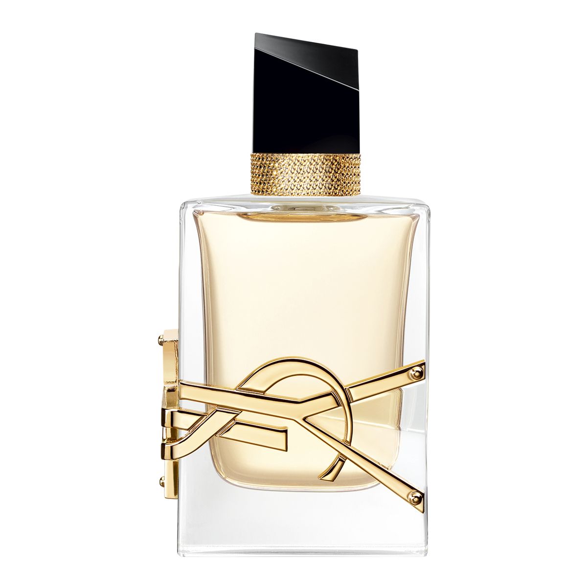 YVES SAINT LAURENT Libre Eau de Parfum Spr 50 ml