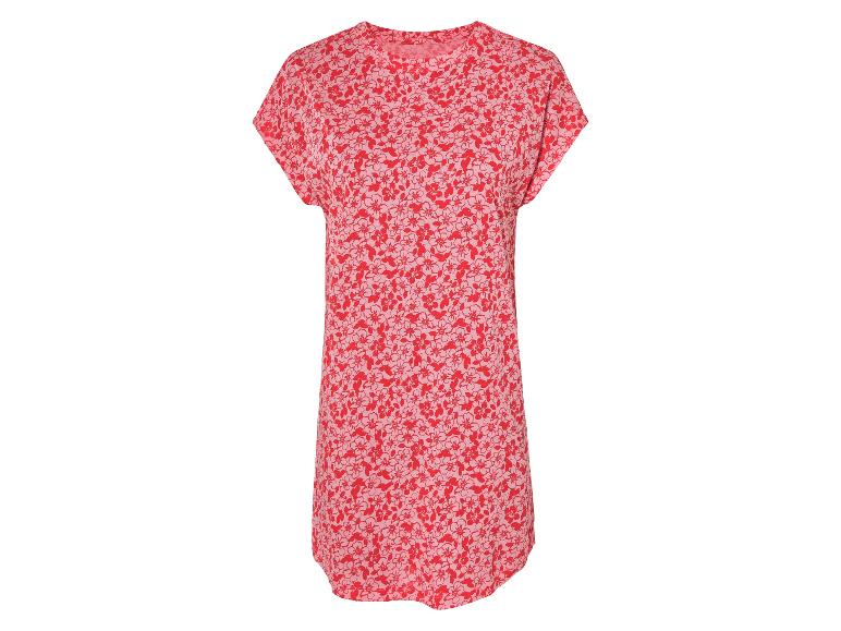 Dames shirt
