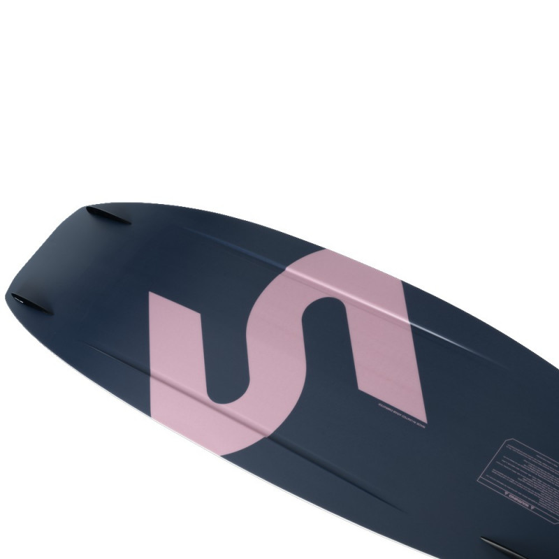WAKEBOARD SLINGSHOT CONTRAST 2025