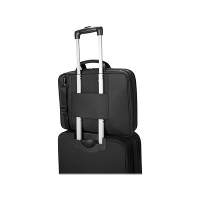 Targus CitySmart - Sacoche pour ordinateur portable 15,6
