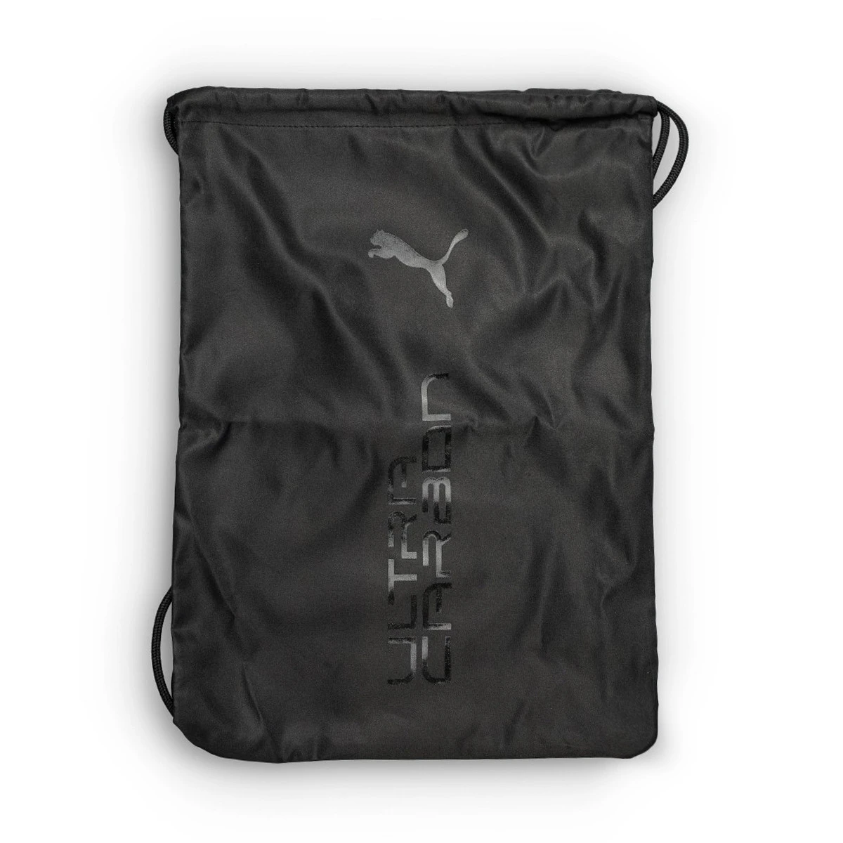Chuteira Puma Ultra 6 Carbon Dare To FG