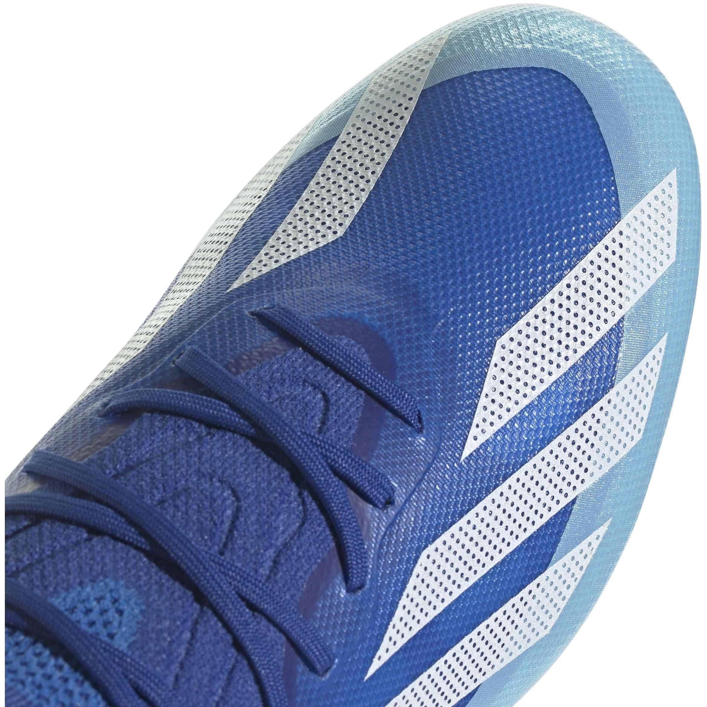 adidas X Crazyfast.1 SG Football Boots